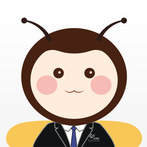 中天智管家app下载-中天智管家v1.3.1 安卓版