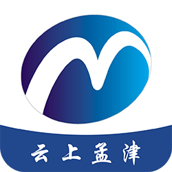 云上孟津客户端下载-云上孟津app下载v2.5.3 官方最新版