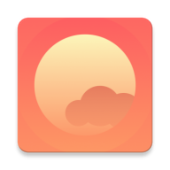 Zero v2.13.4 最新版