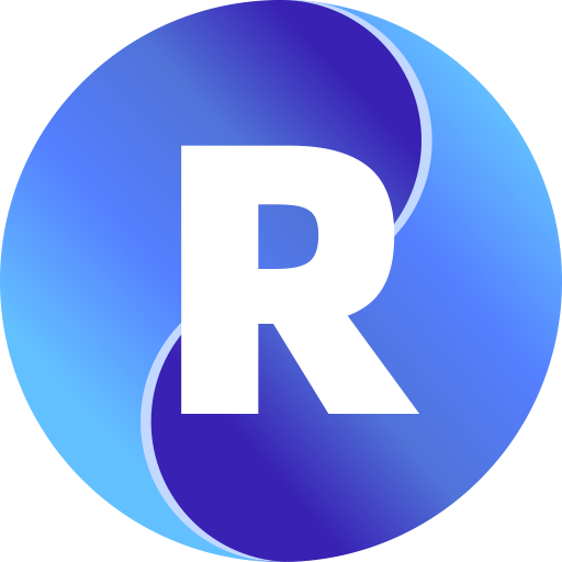 富瑞财讯下载安卓版-富瑞财讯appv1.4.2 最新版