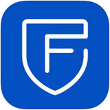 富途令牌iPhone版 v1.2.208 苹果ios版 