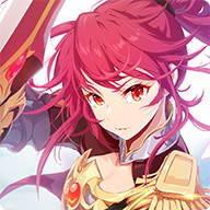 GrandChase(永恒冒险手游) v1.1.14 安卓版