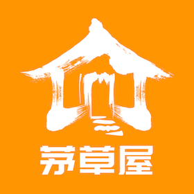 茅草屋app下载-茅草屋v1.0.7 安卓版