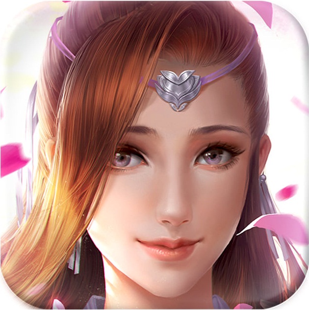 仙域凡尘ios版-仙域凡尘苹果版(暂未上线)v1.1.6 iPhone版