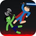 火柴人光荣之战手游下载-火柴人光荣之战v1.0.1 安卓版