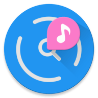 搜你妹 v0.7.0 安卓版