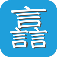 众言学堂安卓版下载-众言学堂appv3.1.1 最新版
