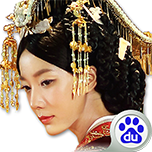 卫子夫手游iPhone版 v1.2.0 苹果手机版 卫子夫手游iPhone版 v1.2.0 苹果手机版