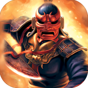 红警世界 v1.2.5.1 安卓版 红警世界 v1.2.5.1 安卓版