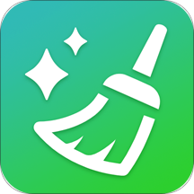 智慧清理管家app下载-智慧清理管家v1.01.001 官方版
