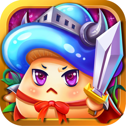 魔塔之勇士猫-魔塔之勇士猫v1.0 安卓版