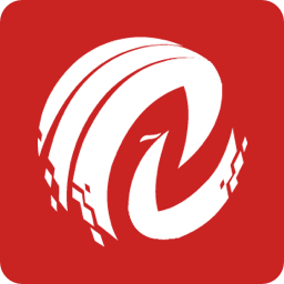 画境绵竹app v2.1.4 最新版 画境绵竹app v2.1.4 最新版