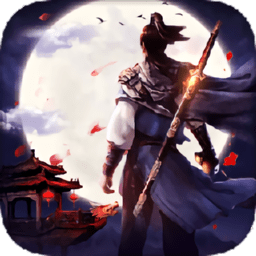 封神夜行录手游下载-封神夜行录v2.5.0 安卓版