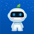 如小德app官方下载-如小德v1.0.3 最新版