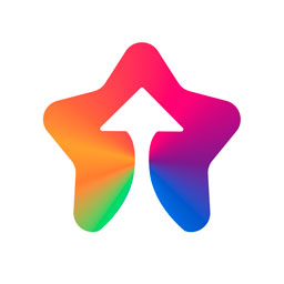 星启商服App下载 v1.1.11 安卓版 星启商服App下载 v1.1.11 安卓版