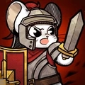 鼠之王国 v1.048 安卓版 鼠之王国 v1.048 安卓版