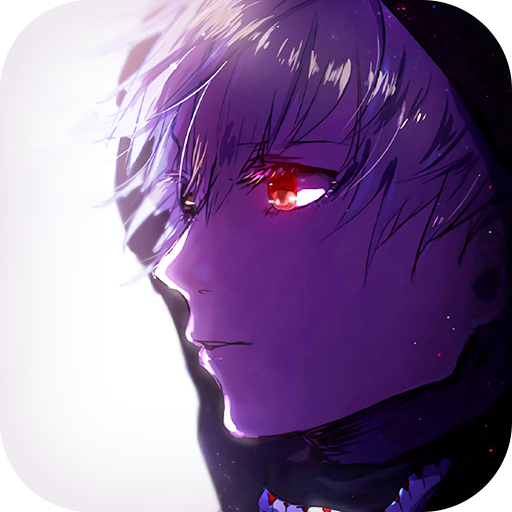 圣杯之战FGO全球福利版下载-圣杯之战FGO全球版v1.4.1.6 安卓版