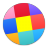 win11任务栏工具栏软件 最新版 
