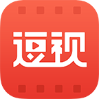 逗视电脑版下载-逗视搞笑短视频下载v2.1.10 pc版
