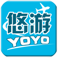 悠游网app下载-悠游网v1 安卓版