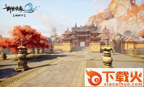 手游