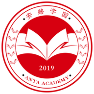 安踏学园安卓版下载-安踏学园appv3.37.2 最新版