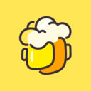 单身酒馆app v0.8.24 安卓版 单身酒馆app v0.8.24 安卓版