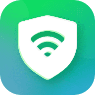 无线网络管家app v1.0.220114.1641 安卓版