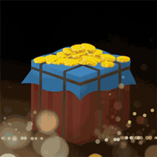 98K应用 v1.0 安卓版