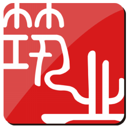 筑业计价软件v3 v3.0.67.9 最新版 
