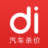 滴答滴ios-滴答滴苹果版(汽车团购)(暂未上线)v1.3.0 iphone越狱版