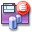 embarcadero dbartisan (数据库连接管理工具) v9.7.2 最新免费版 