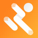qrunning手环app下载-qrunning appv1.1.2 安卓版