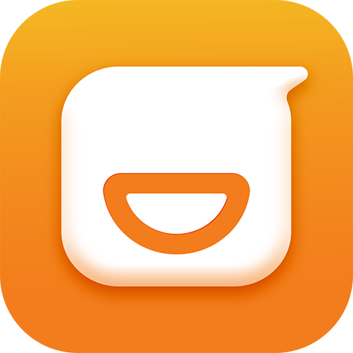 带我 v1.2.3 安卓版