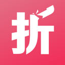 折品买App下载-折品买v3.1.0 安卓版