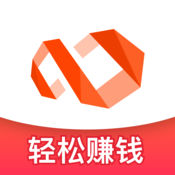 淘宝联盟旧版本5.2下载-淘宝联盟5.2.0.2版本下载v5.2.0.2 老版本