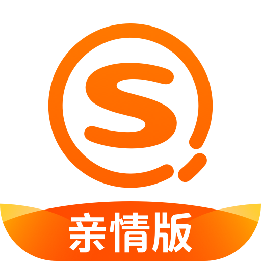 搜狗搜索亲情版下载-搜狗搜索亲情版appv1.0.0.7 最新版