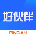 平安好伙伴app下载安装-平安好伙伴app安卓下载v2.61.0 官方最新版