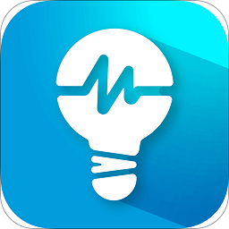 物理实验室ios版 v2.3.1 iphone版 物理实验室ios版 v2.3.1 iphone版