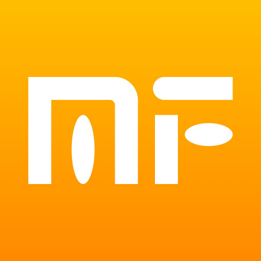 米饭课堂app下载-米饭课堂v1.0.2 安卓版