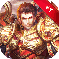 九州霸业万界天尊手游下载-九州霸业万界天尊v2.3.1 安卓版