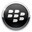 berrybox官方下载 -黑莓BerryBox软件下载v0.21 中文版