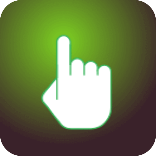 跳过助手app下载-跳过助手(广告跳过)v1.0.3 手机版