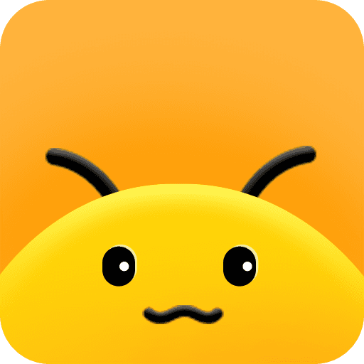 蜜蜂打卡app v1.0.6 安卓版