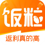 每日饭粒 v3.3.8 安卓版