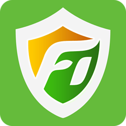 健康上网专家 v1.0.9 手机家长端