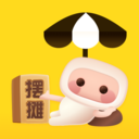 练摊宝 v1.0 官方版