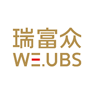 瑞富众官方下载-瑞富众appv3.15.0 最新版