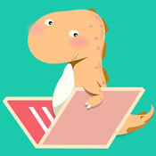 绘分享ipad app-绘分享ipad版(暂未上线)v4.5.2 最新ios版