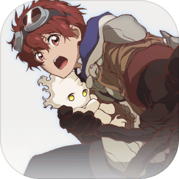 神角技巧国际服 v1.2.1 海外版